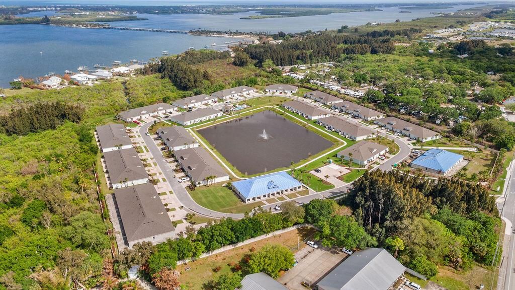 DJI_0813