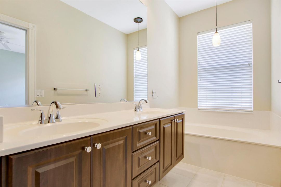 Primary En-suite