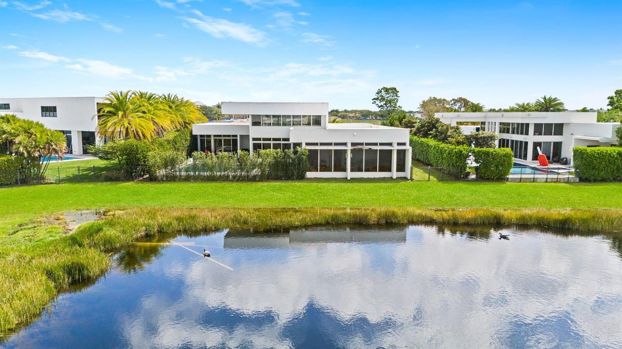 3-web-or-mls-DJI_20260331113956_0587_D