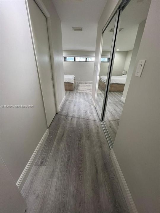 Недавно арендовано: $3,900 (3 спален, 2 ванн, 2020 Квадратных фут)