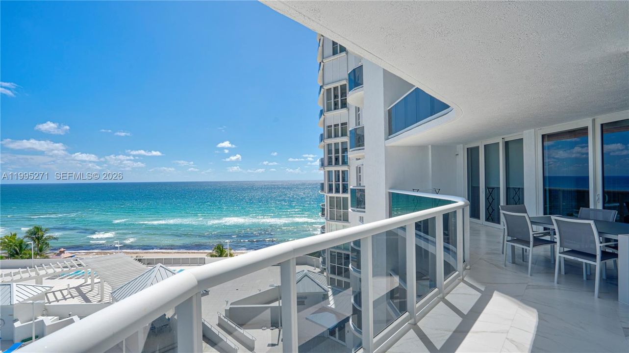 For Sale: $1,595,000 (3 beds, 2 baths, 1820 Square Feet)