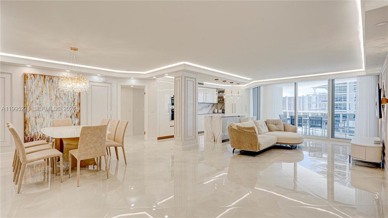 For Sale: $1,595,000 (3 beds, 2 baths, 1820 Square Feet)