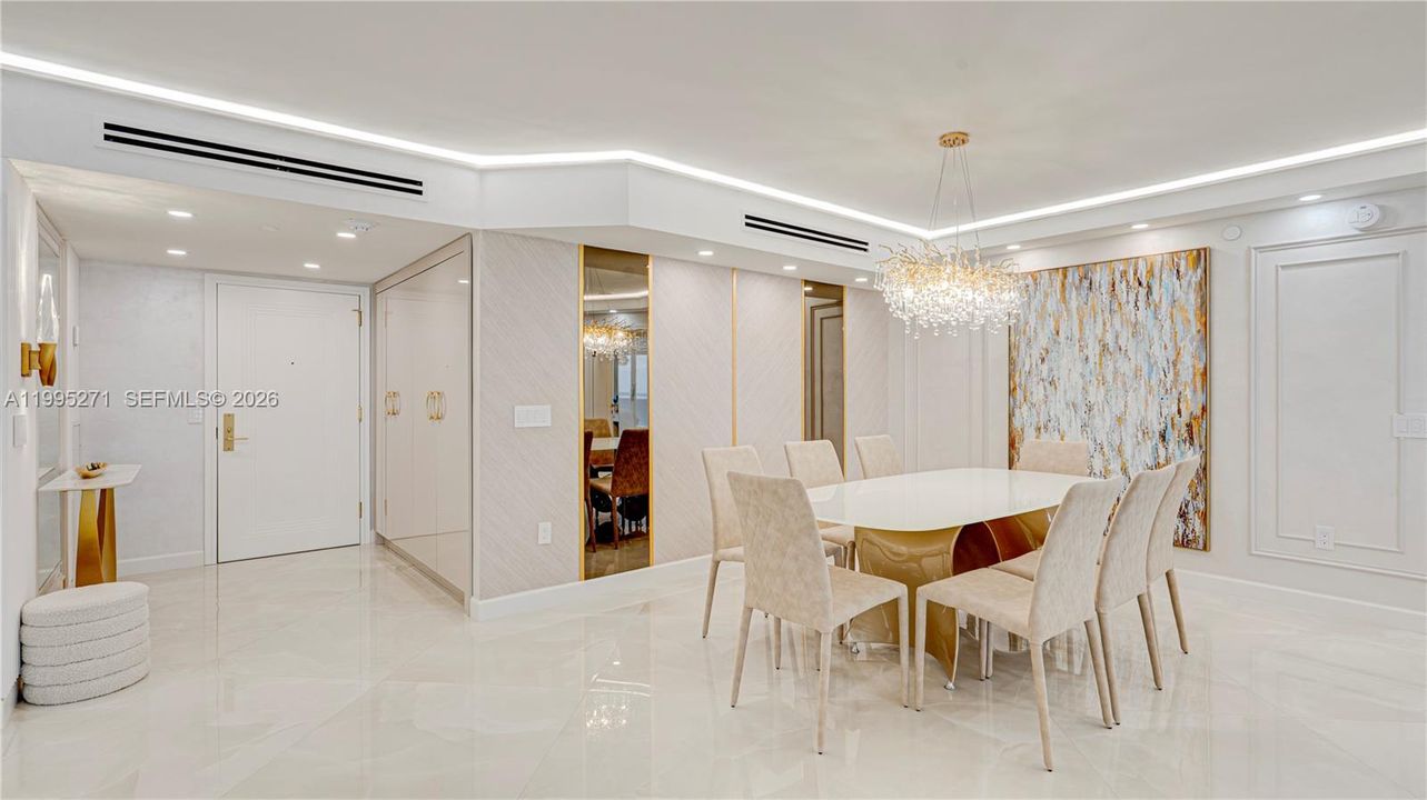 For Sale: $1,595,000 (3 beds, 2 baths, 1820 Square Feet)
