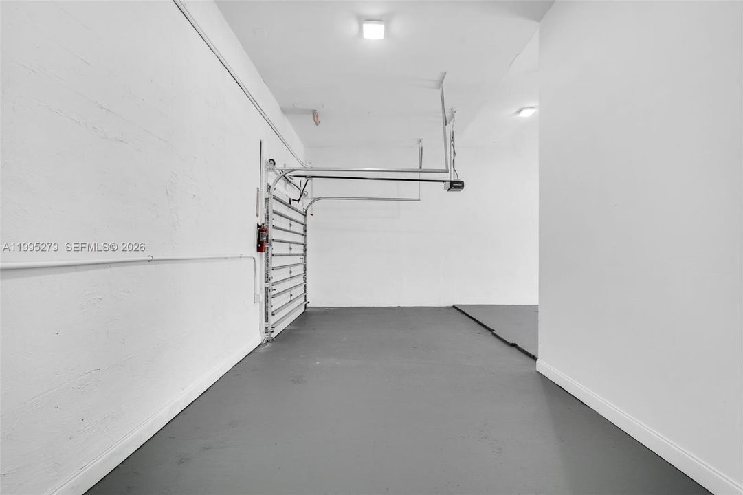 В аренду: $31 (0 спален, 0 ванн, 0 Квадратных фут)