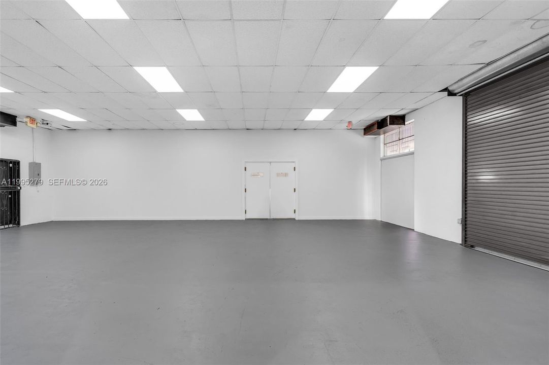 В аренду: $31 (0 спален, 0 ванн, 0 Квадратных фут)