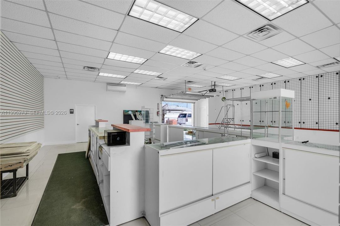 В аренду: $31 (0 спален, 0 ванн, 0 Квадратных фут)