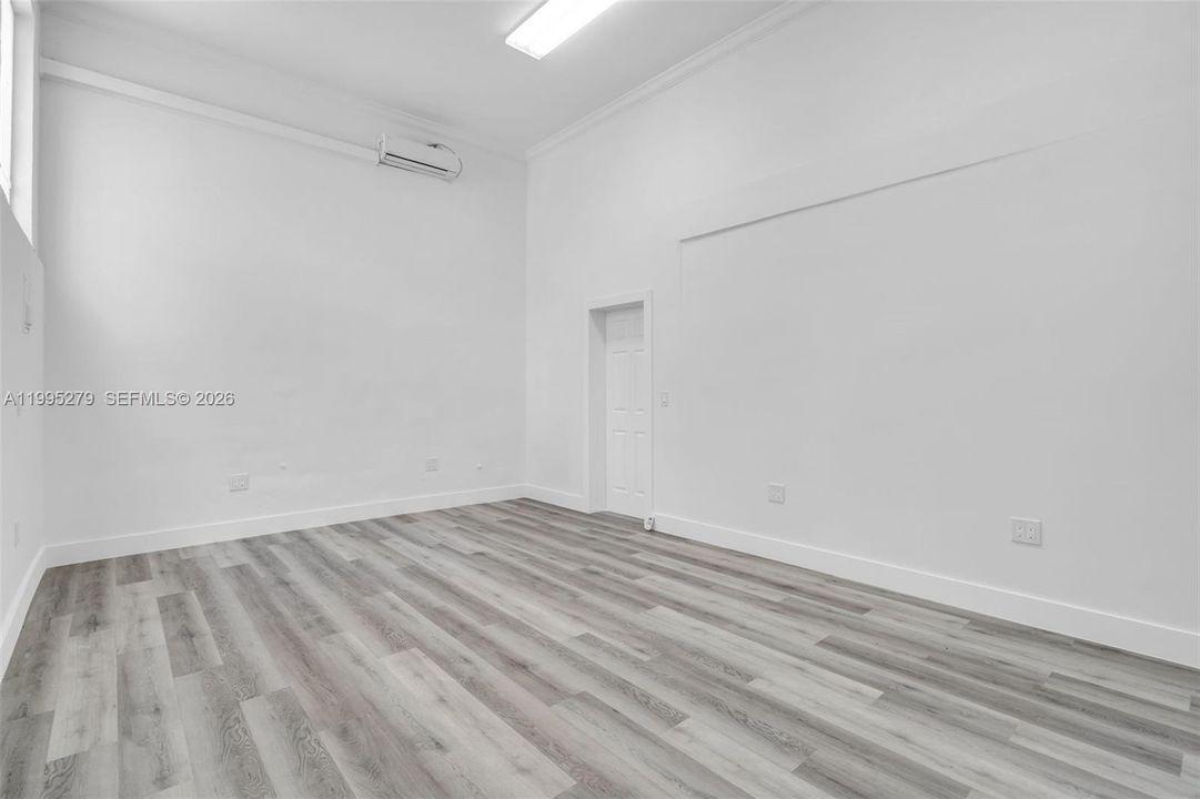 В аренду: $31 (0 спален, 0 ванн, 0 Квадратных фут)