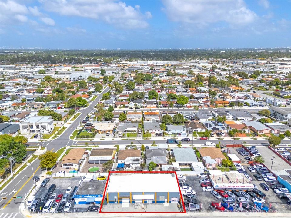 В аренду: $31 (0 спален, 0 ванн, 0 Квадратных фут)