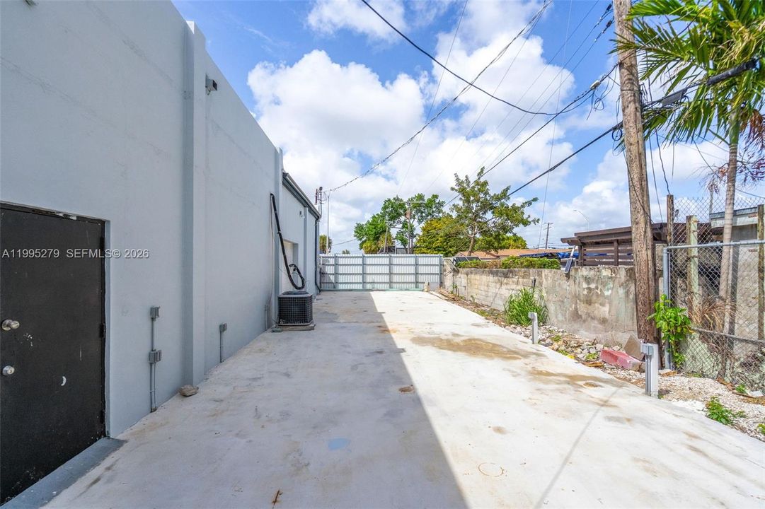 В аренду: $31 (0 спален, 0 ванн, 0 Квадратных фут)