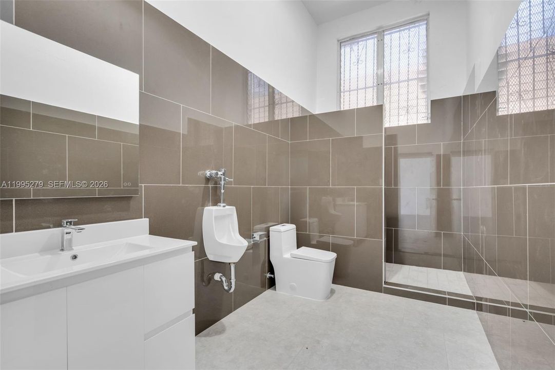 В аренду: $31 (0 спален, 0 ванн, 0 Квадратных фут)