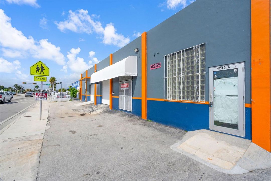 В аренду: $31 (0 спален, 0 ванн, 0 Квадратных фут)