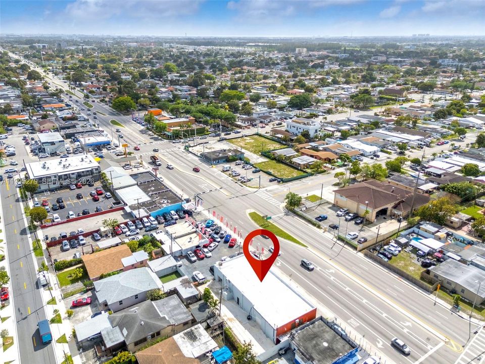 В аренду: $31 (0 спален, 0 ванн, 0 Квадратных фут)