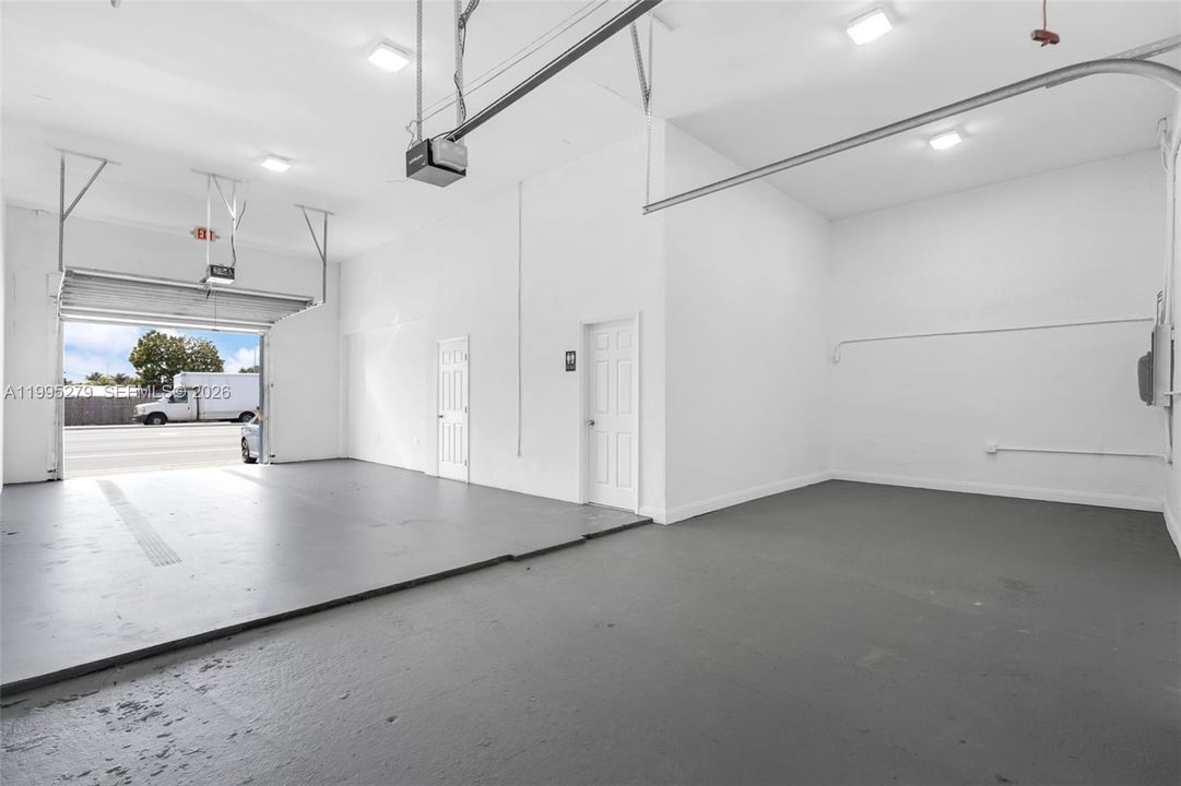 В аренду: $31 (0 спален, 0 ванн, 0 Квадратных фут)