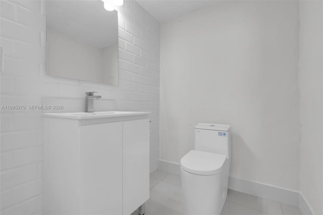 В аренду: $31 (0 спален, 0 ванн, 0 Квадратных фут)