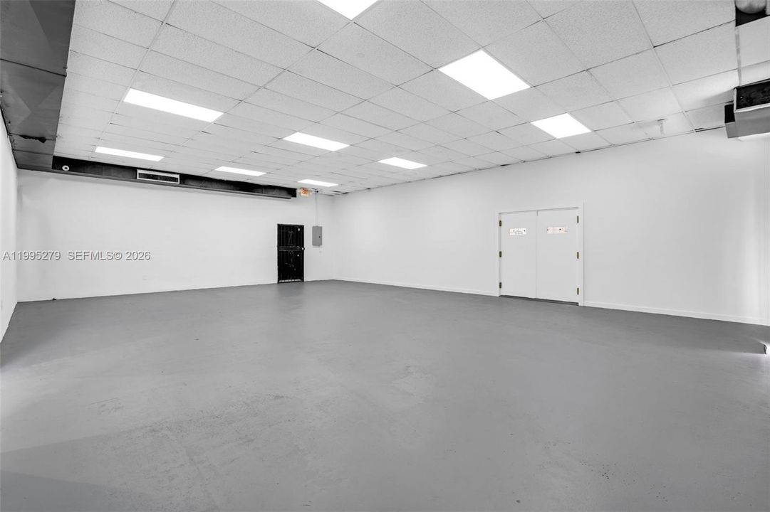 В аренду: $31 (0 спален, 0 ванн, 0 Квадратных фут)