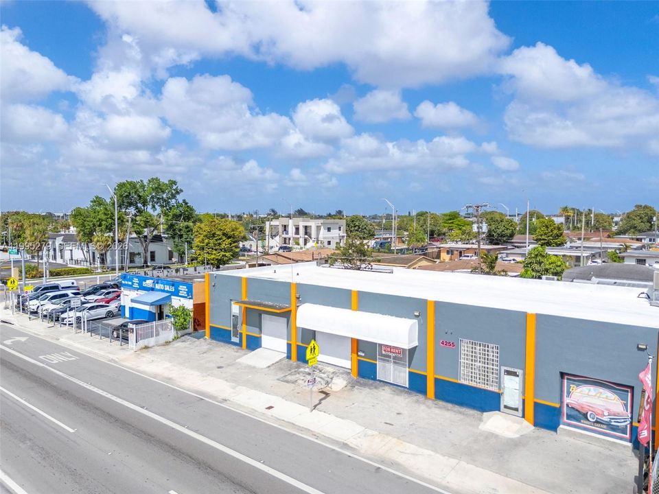 В аренду: $31 (0 спален, 0 ванн, 0 Квадратных фут)