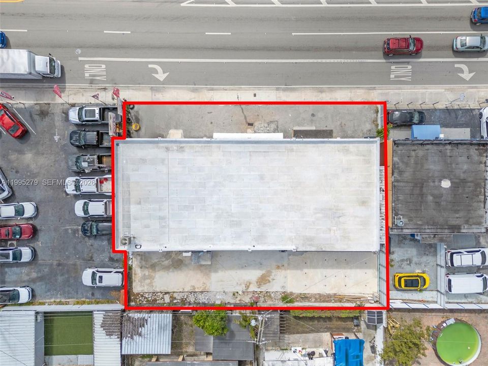 В аренду: $31 (0 спален, 0 ванн, 0 Квадратных фут)