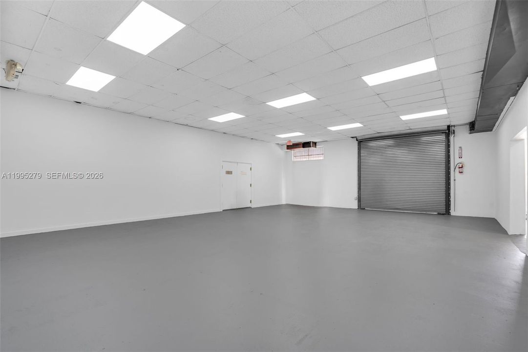 В аренду: $31 (0 спален, 0 ванн, 0 Квадратных фут)