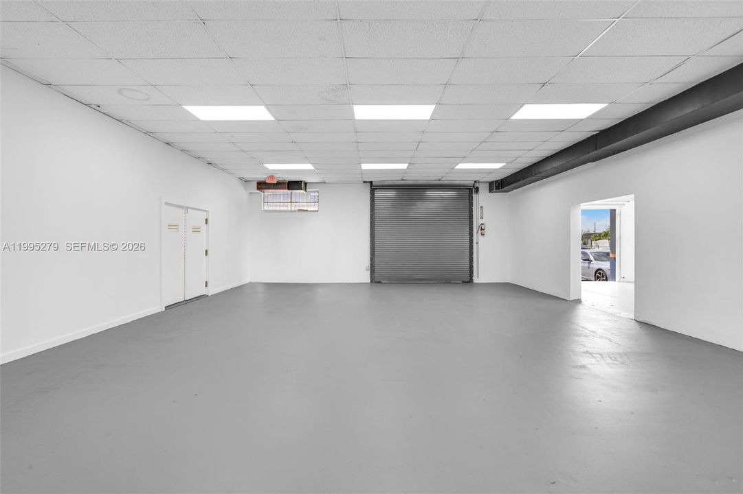 В аренду: $31 (0 спален, 0 ванн, 0 Квадратных фут)