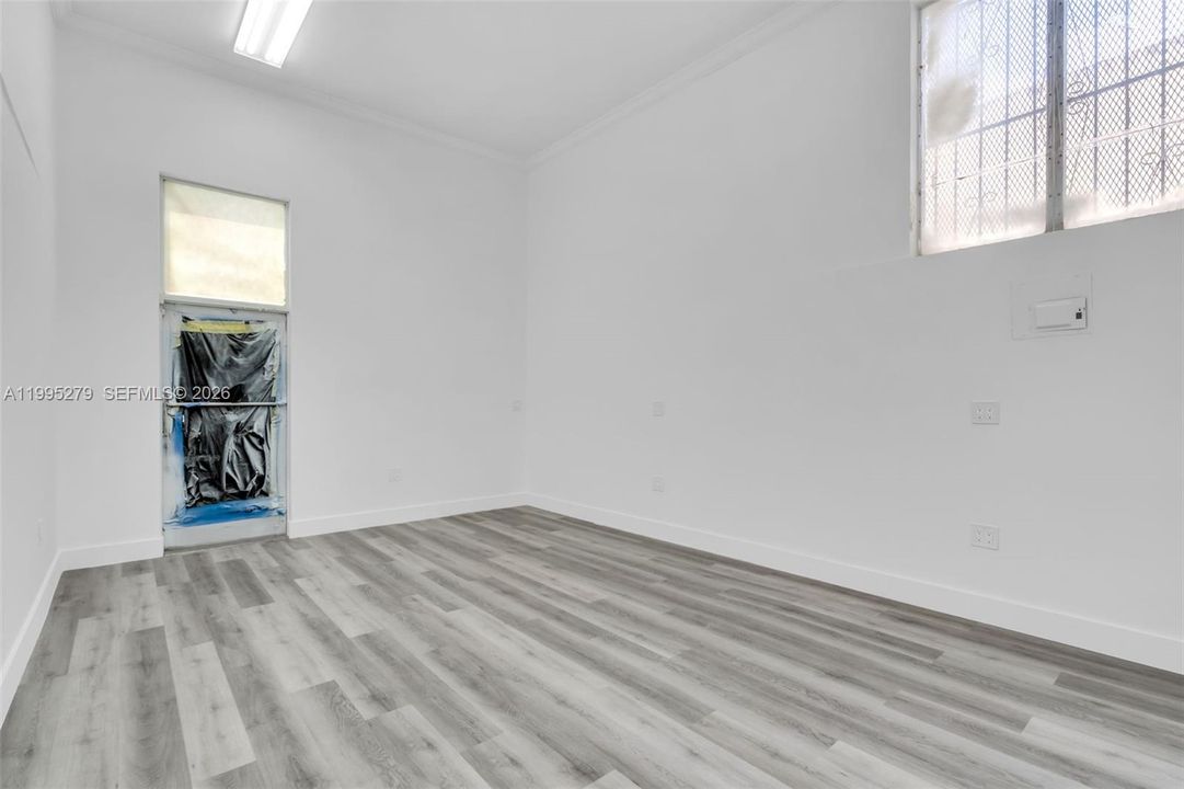 В аренду: $31 (0 спален, 0 ванн, 0 Квадратных фут)