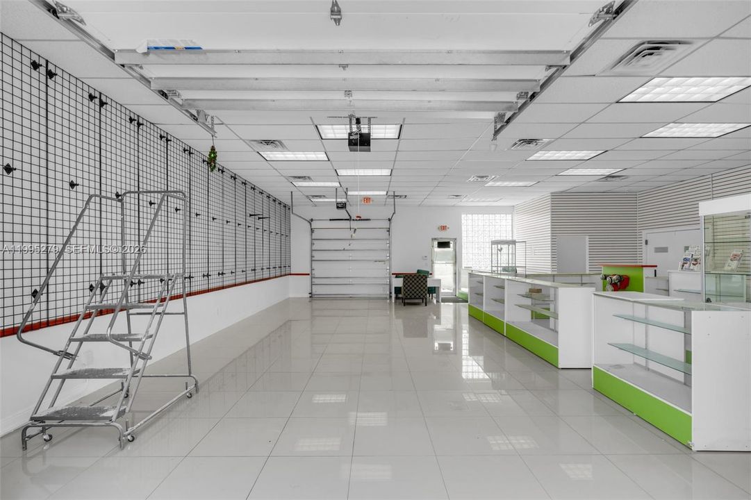 В аренду: $31 (0 спален, 0 ванн, 0 Квадратных фут)