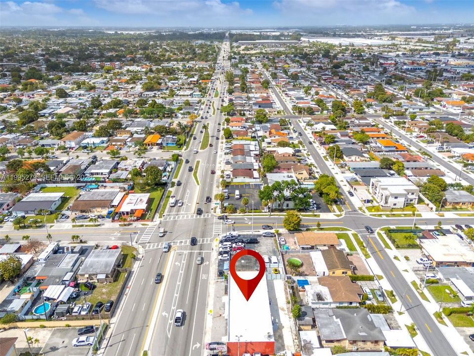 В аренду: $31 (0 спален, 0 ванн, 0 Квадратных фут)