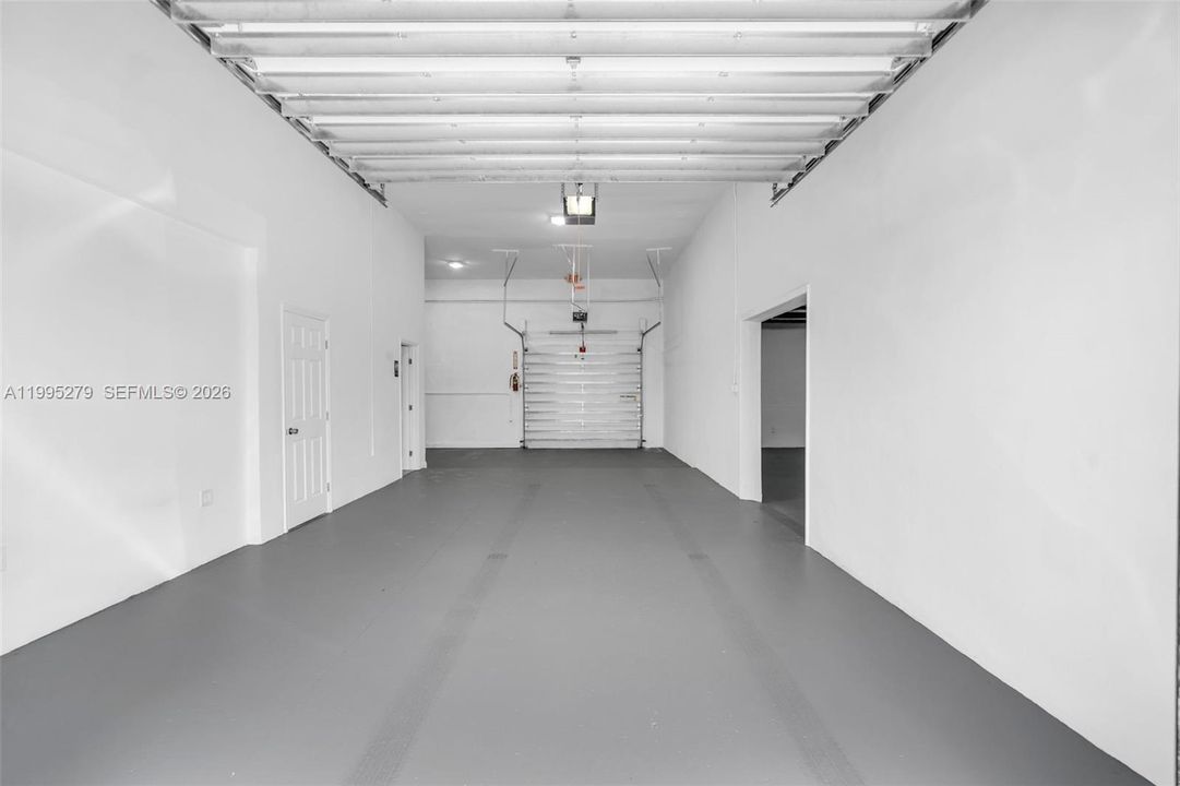 В аренду: $31 (0 спален, 0 ванн, 0 Квадратных фут)