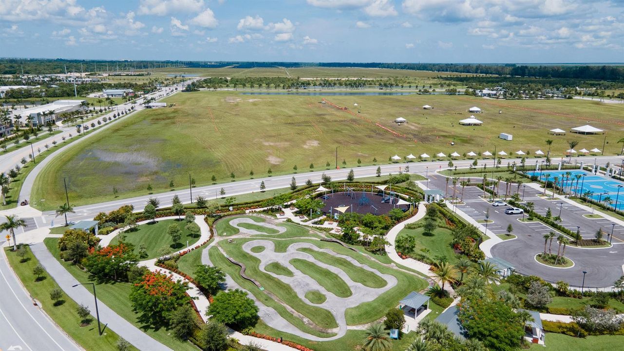 41_11-bmx track.jpg