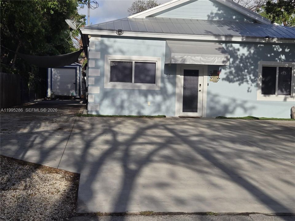 For Sale: $619,500 (3 beds, 2 baths, 1568 Square Feet)