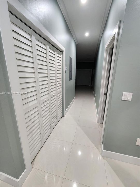 For Sale: $619,500 (3 beds, 2 baths, 1568 Square Feet)