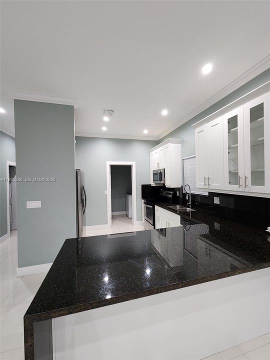 For Sale: $619,500 (3 beds, 2 baths, 1568 Square Feet)