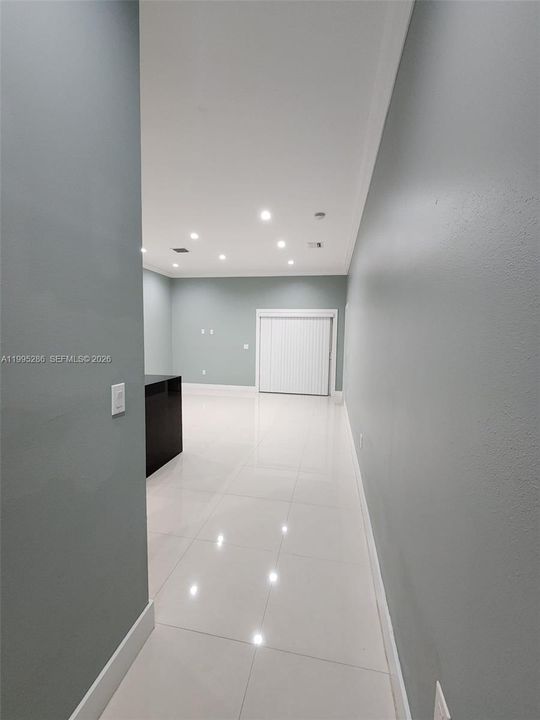 For Sale: $619,500 (3 beds, 2 baths, 1568 Square Feet)