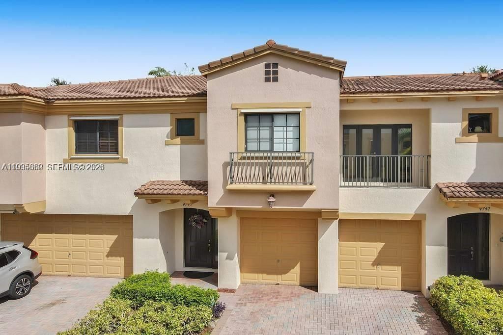 Activo con contrato: $475,000 (3 camas, 2 baños, 1935 Pies cuadrados)