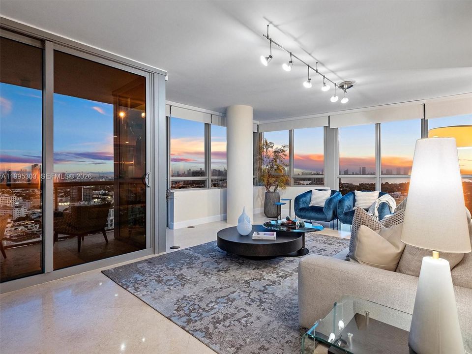 В аренду: $32,000 (2 спален, 2 ванн, 1213 Квадратных фут)