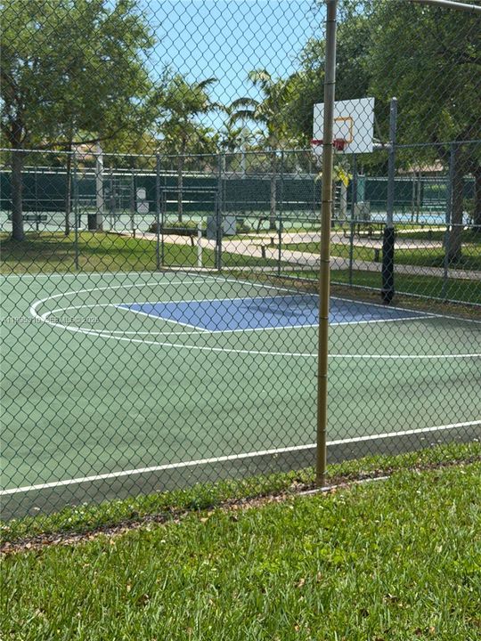 En Venta: $369,000 (2 camas, 2 baños, 1138 Pies cuadrados)