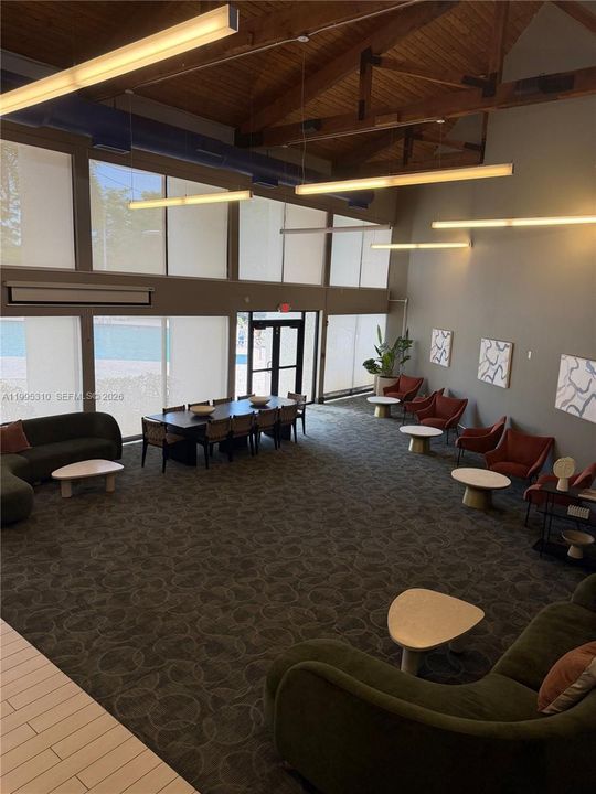 En Venta: $369,000 (2 camas, 2 baños, 1138 Pies cuadrados)