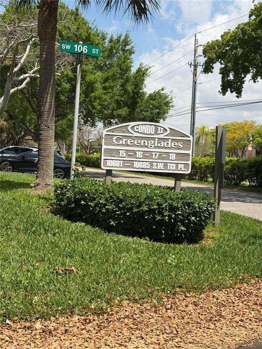 En Venta: $369,000 (2 camas, 2 baños, 1138 Pies cuadrados)