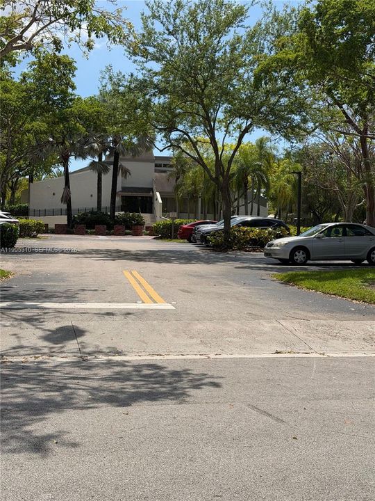 En Venta: $369,000 (2 camas, 2 baños, 1138 Pies cuadrados)