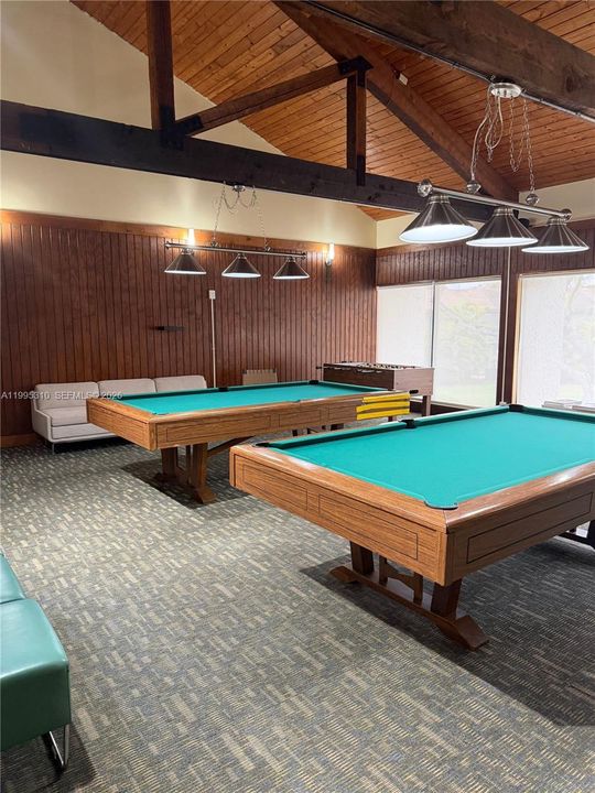 En Venta: $369,000 (2 camas, 2 baños, 1138 Pies cuadrados)