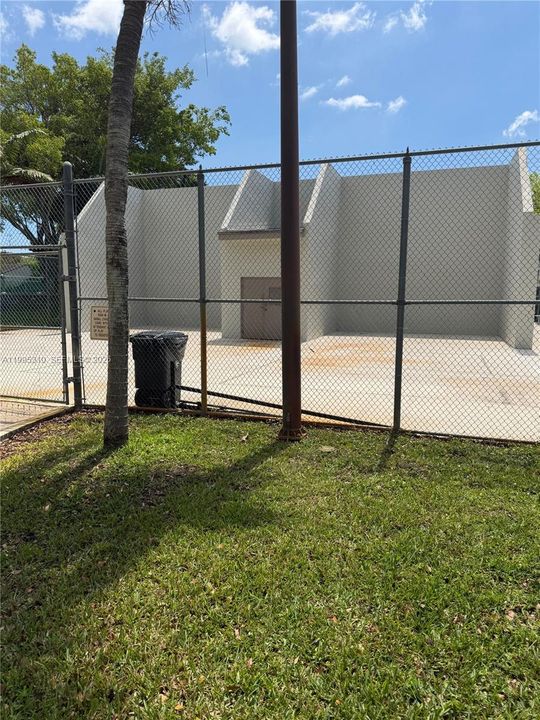 En Venta: $369,000 (2 camas, 2 baños, 1138 Pies cuadrados)