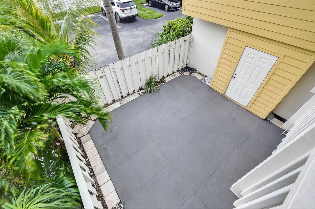 170SeabreezeCircle(55)