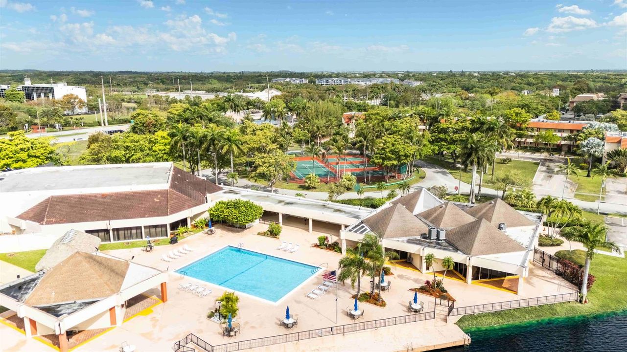 8491ba1a-5f5a-45bd-a6ba-e4d42afb900a_fs-