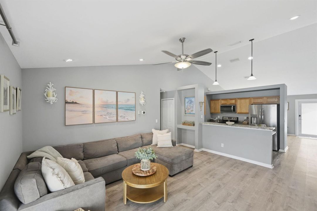 62-web-or-mls-873-sw-commonwealth-rd