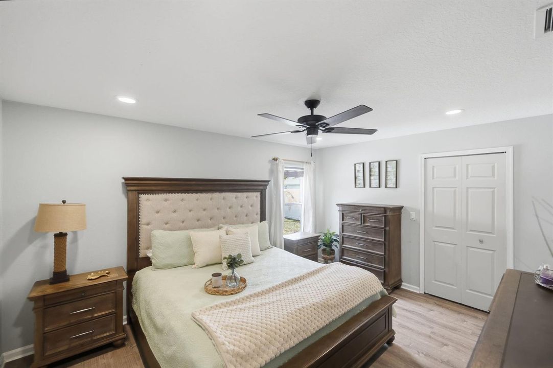 55-web-or-mls-873-sw-commonwealth-rd