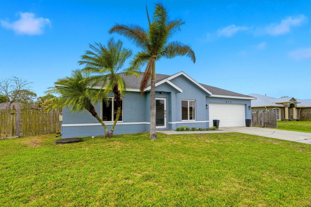 12-web-or-mls-873-sw-commonwealth-rd