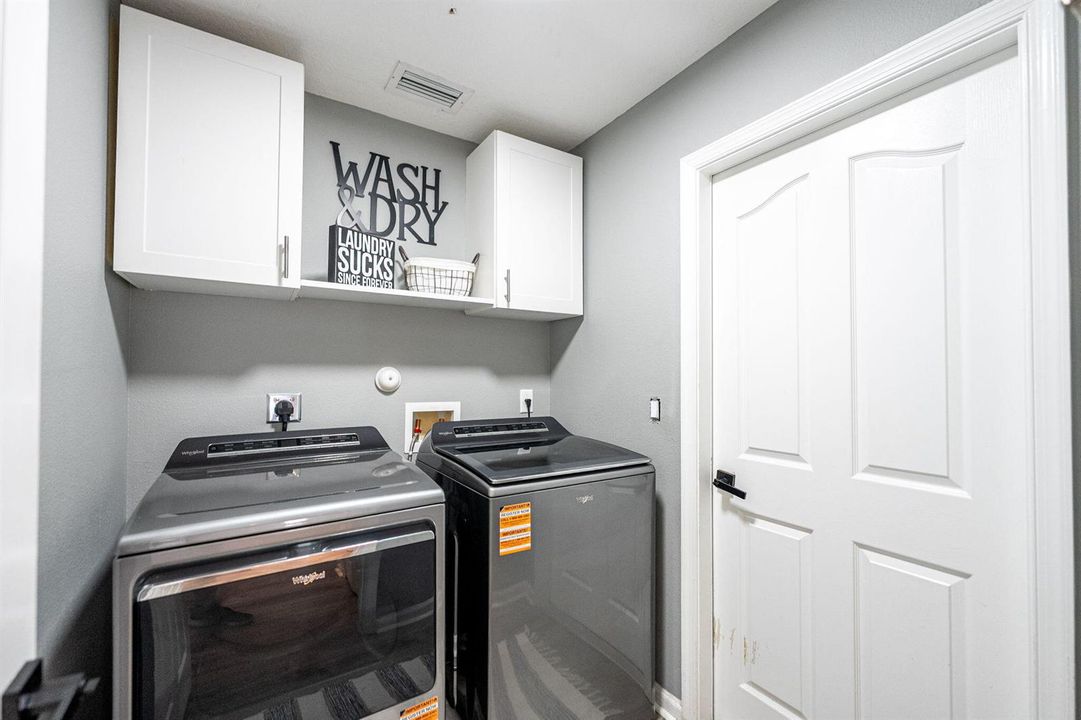 48-web-or-mls-873-sw-commonwealth-rd