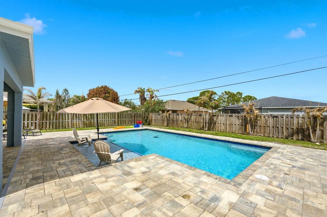 20-web-or-mls-873-sw-commonwealth-rd