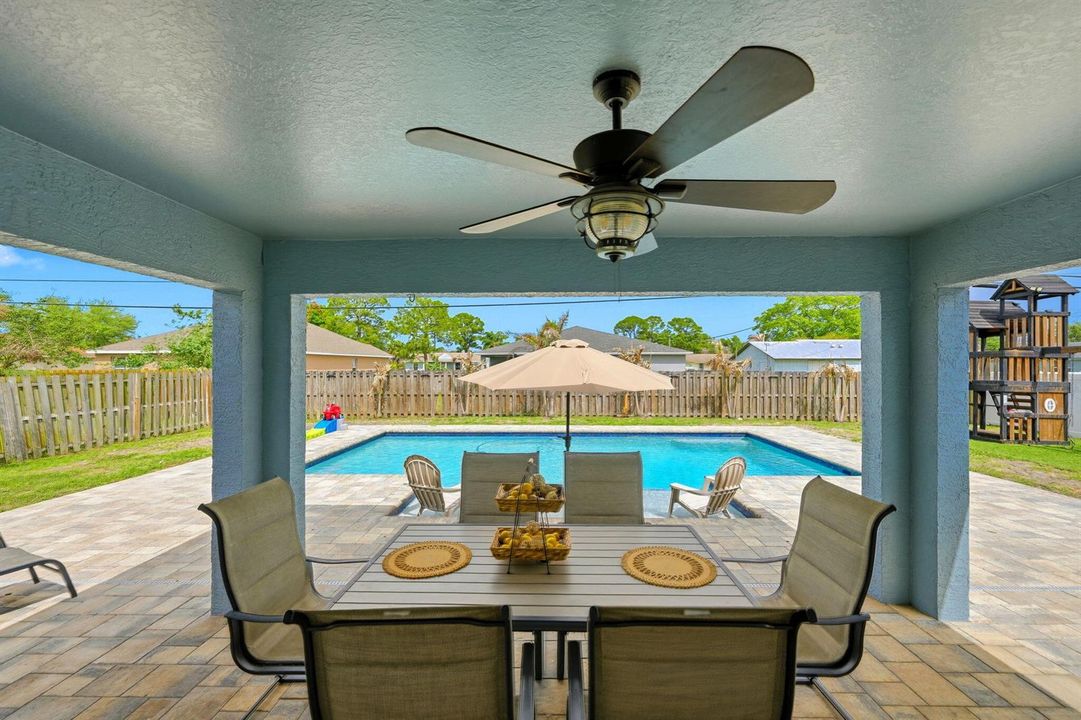 21-web-or-mls-873-sw-commonwealth-rd