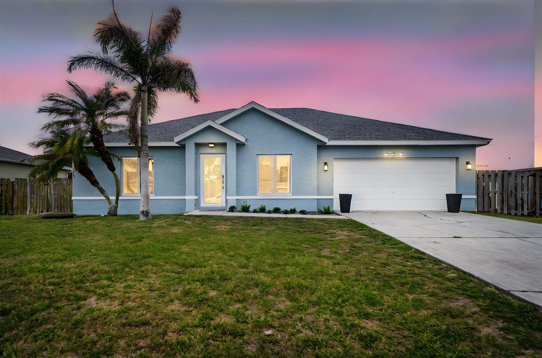 2-web-or-mls-873-sw-commonwealth-rd