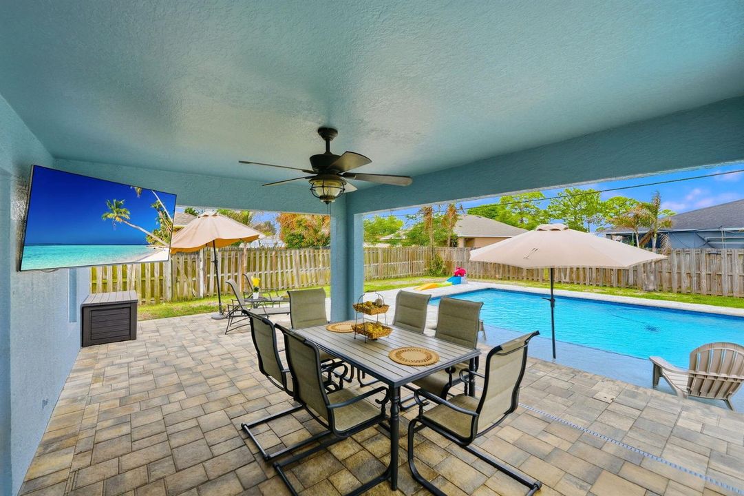 29-web-or-mls-873-sw-commonwealth-rd